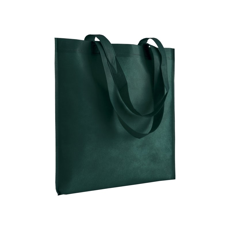verde scuro